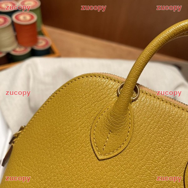 エルメス ファイヤーボール N級品 送料無料 - ZC-BG-1AXOM66 画像 2