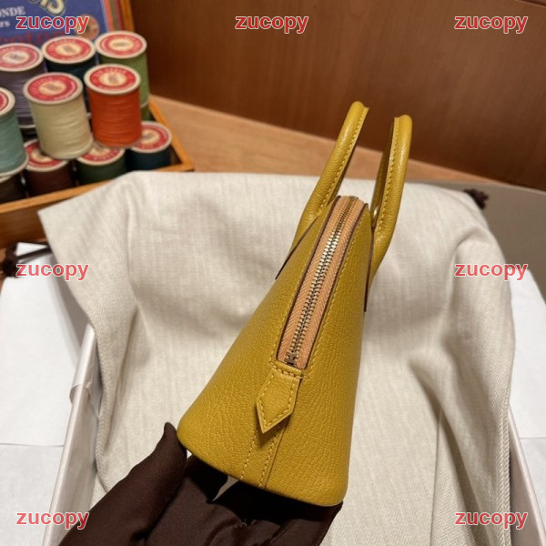 エルメス ファイヤーボール N級品 送料無料 - ZC-BG-1AXOM66 画像 4