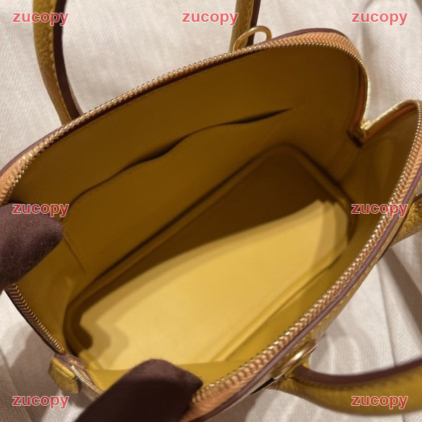 エルメス ファイヤーボール N級品 送料無料 - ZC-BG-1AXOM66 画像 6