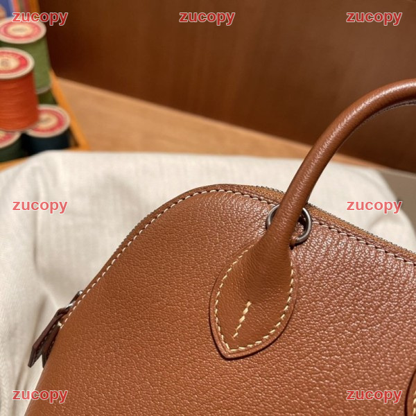 エルメス 送料無料 エルメス ファイヤーボール スーパーコピー - ZC-BG-0JSYBXR 原画像 2