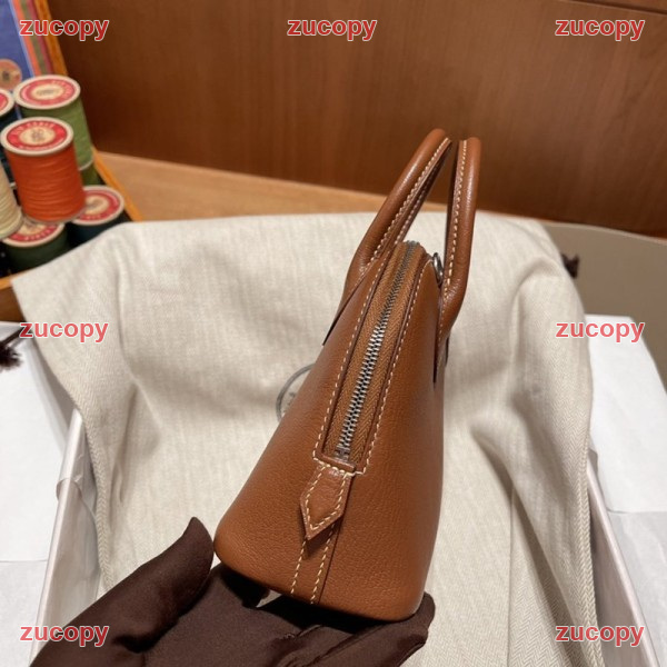 送料無料 エルメス ファイヤーボール スーパーコピー - ZC-BG-0JSYBXR 画像 4