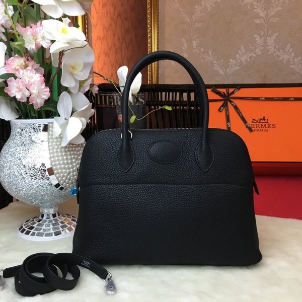 大人気 エルメス ファイヤーボール コピー - ZC-BG-1MT6Y06