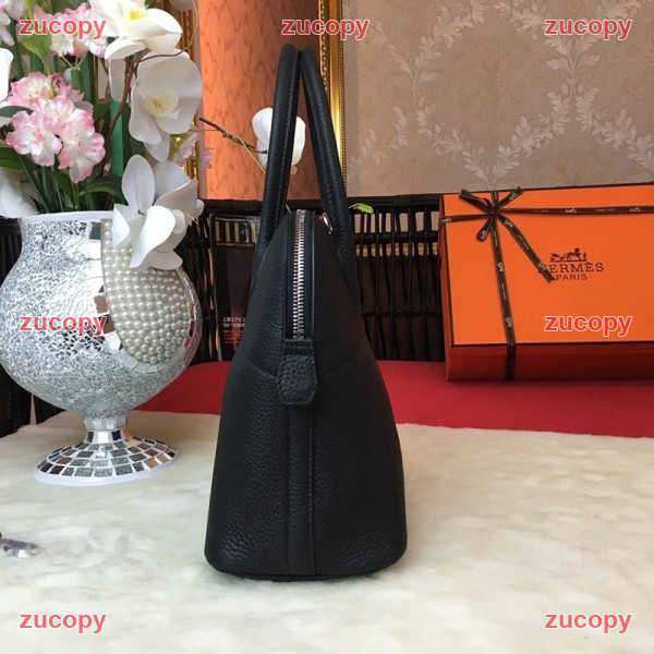 大人気 エルメス ファイヤーボール コピー - ZC-BG-1MT6Y06 画像 4