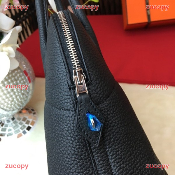 エルメス 大人気 エルメス ファイヤーボール コピー - ZC-BG-1MT6Y06 原画像 6