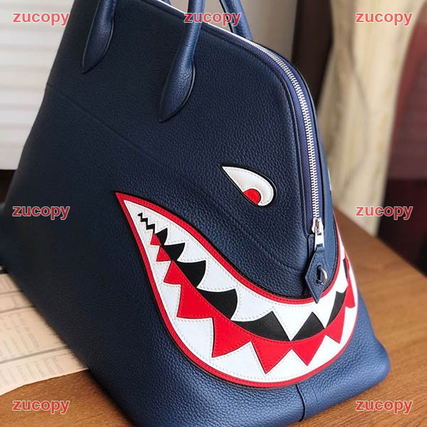 エルメス ファイヤーボール コピー 激安通販 - ZC-BG-161JGHW 画像 6