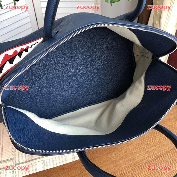エルメス ファイヤーボール コピー 激安通販 - ZC-BG-161JGHW 画像 9