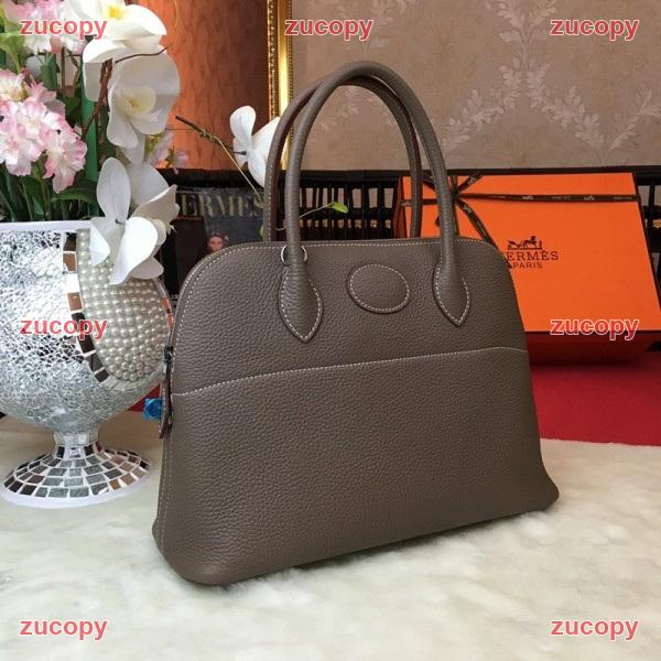 エルメス ファイヤーボール N級品 送料無料 - ZC-BG-08I8HHC 画像 2