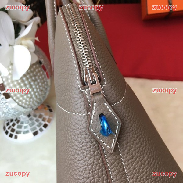 エルメス ファイヤーボール N級品 送料無料 - ZC-BG-08I8HHC 画像 4