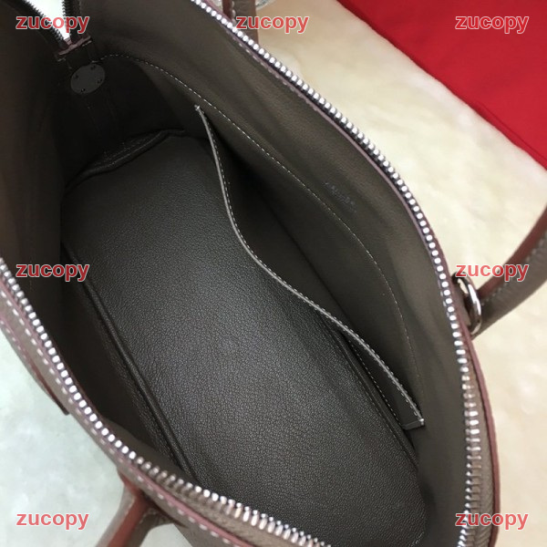 エルメス ファイヤーボール N級品 送料無料 - ZC-BG-08I8HHC 画像 6