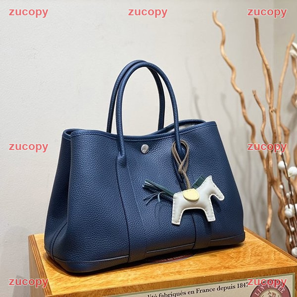 エルメス 人気 エルメス ガーデンパーティ N級品 - ZC-BG-1LVJW9W 原画像 2