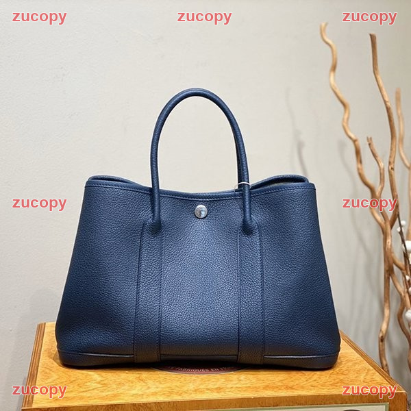 エルメス 人気 エルメス ガーデンパーティ N級品 - ZC-BG-1LVJW9W 原画像 3