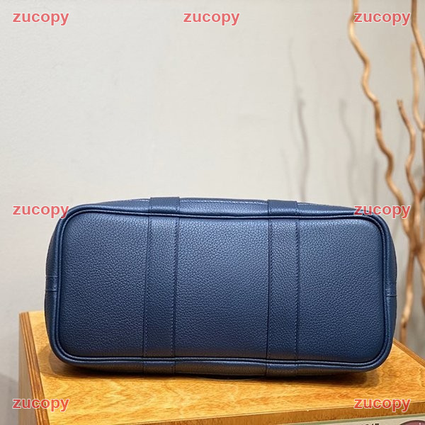エルメス 人気 エルメス ガーデンパーティ N級品 - ZC-BG-1LVJW9W 原画像 4