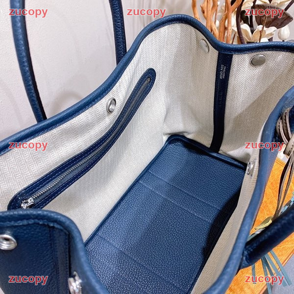 エルメス 人気 エルメス ガーデンパーティ N級品 - ZC-BG-1LVJW9W 原画像 5