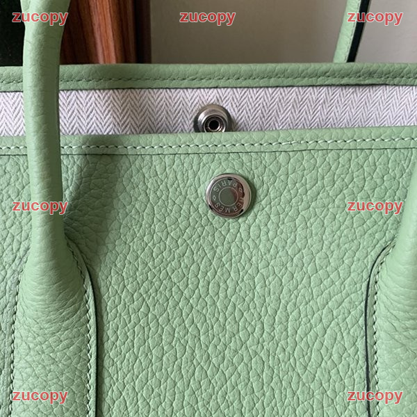 エルメス 人気 エルメス ガーデンパーティ N級品 - ZC-BG-0UQTM1H 原画像 8