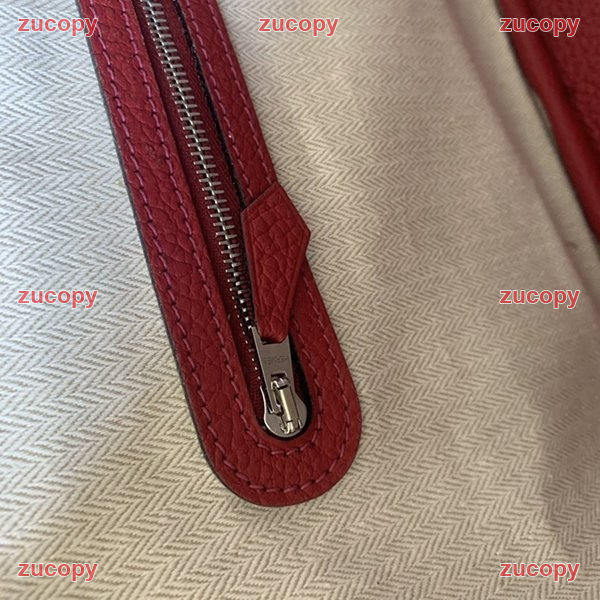 エルメス 大人気 エルメス ガーデンパーティ コピー - ZC-BG-0OC8X9C 原画像 8