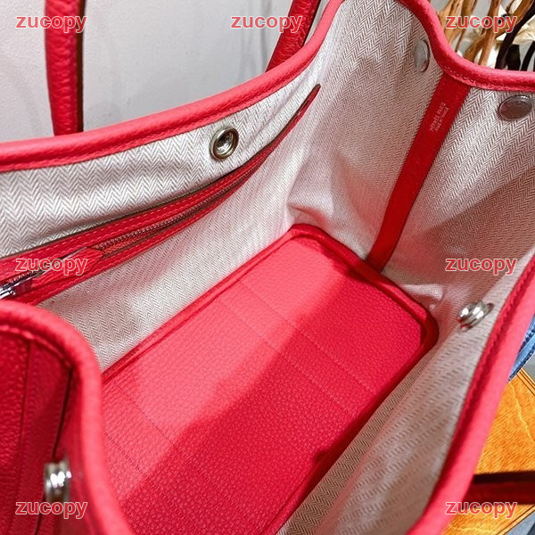 大人気 エルメス ガーデンパーティ コピー - ZC-BG-1W8MP01 画像 6