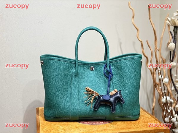 エルメス ガーデンパーティ コピー 激安通販 - ZC-BG-1YOP9U6 画像 4