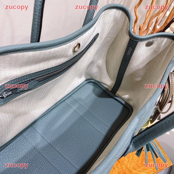 送料無料 エルメス ガーデンパーティ スーパーコピー - ZC-BG-17JYZLR 画像 5
