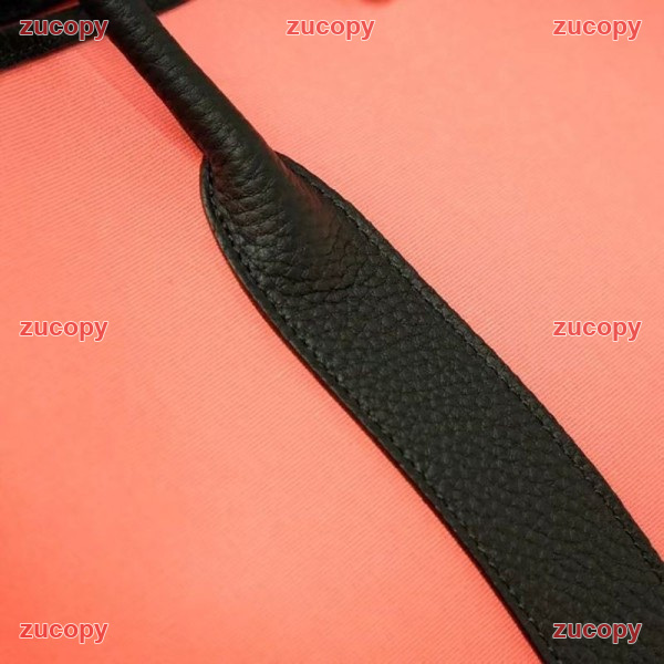 エルメス 人気 エルメス ガーデンパーティ N級品 - ZC-BG-0QSBI3H 原画像 6