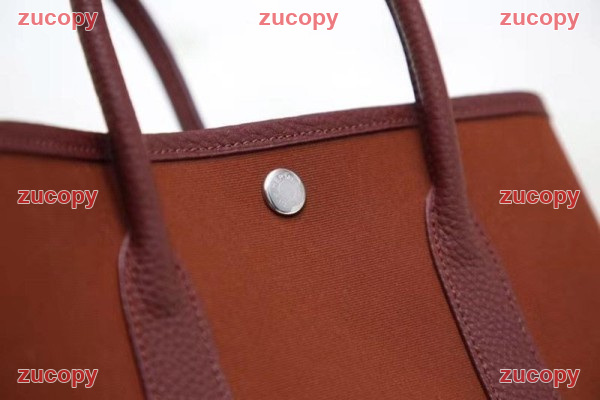 エルメス エルメス ガーデンパーティ N級品 送料無料 - ZC-BG-0A0O0L7 原画像 4