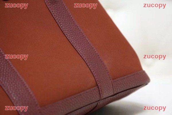エルメス ガーデンパーティ N級品 送料無料 - ZC-BG-0A0O0L7 画像 5