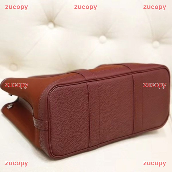 エルメス ガーデンパーティ N級品 送料無料 - ZC-BG-0A0O0L7 画像 6