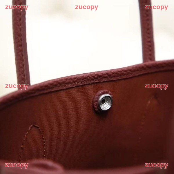 エルメス ガーデンパーティ N級品 送料無料 - ZC-BG-0A0O0L7 画像 7