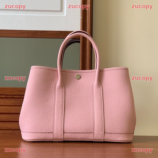 エルメス ガーデンパーティ N級品 送料無料 - ZC-BG-0KDQTBC 画像 2