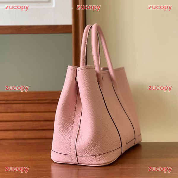 エルメス ガーデンパーティ N級品 送料無料 - ZC-BG-0KDQTBC 画像 3