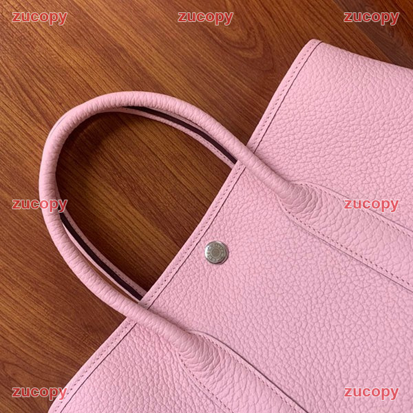 エルメス エルメス ガーデンパーティ N級品 送料無料 - ZC-BG-0KDQTBC 原画像 5
