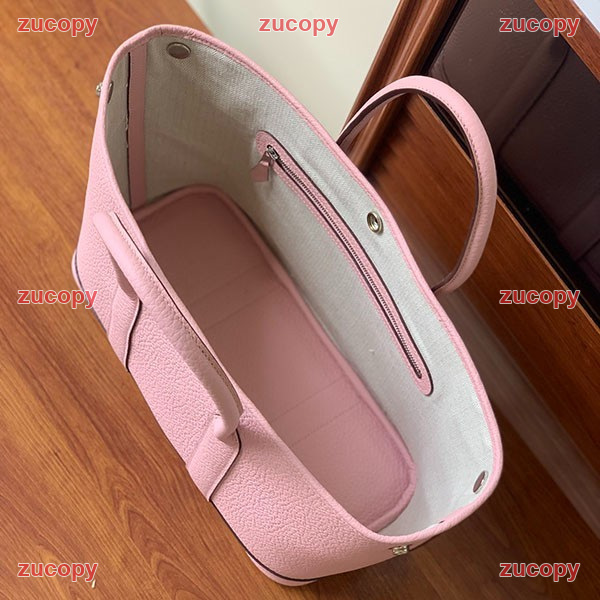 エルメス エルメス ガーデンパーティ N級品 送料無料 - ZC-BG-0KDQTBC 原画像 6