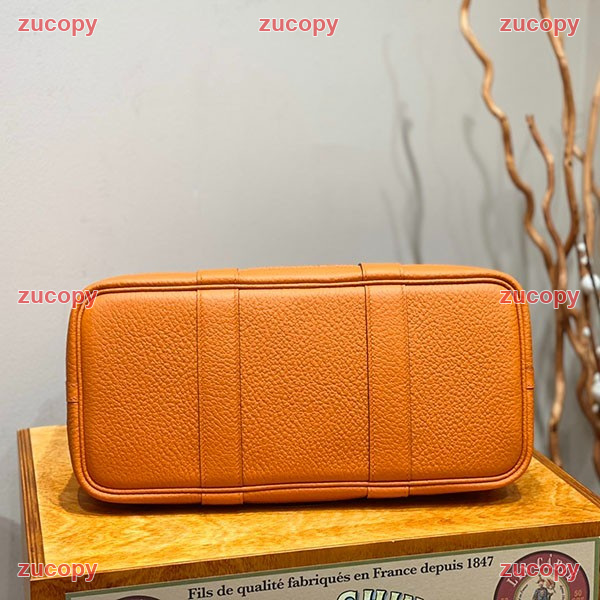 人気 エルメス ガーデンパーティ N級品 - ZC-BG-1UQ75W6 画像 4