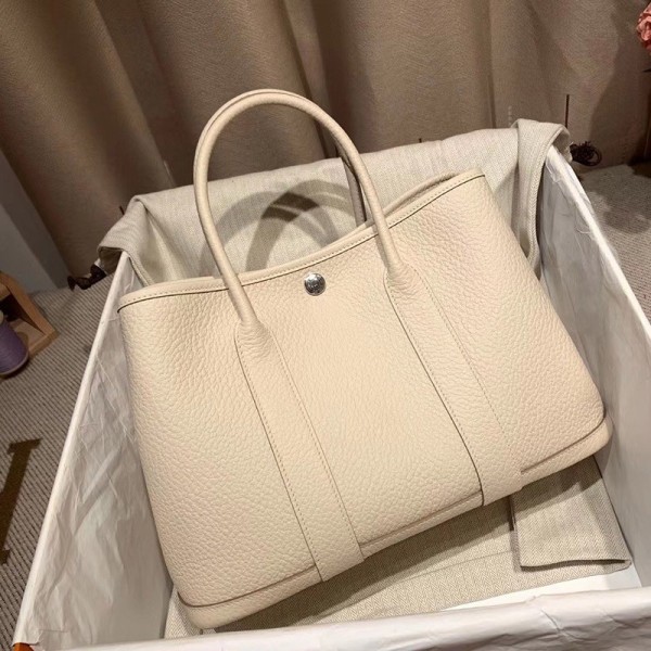 格安 エルメス ガーデンパーティ スーパーコピー - ZC-BG-1DYJODW おすすめN級品