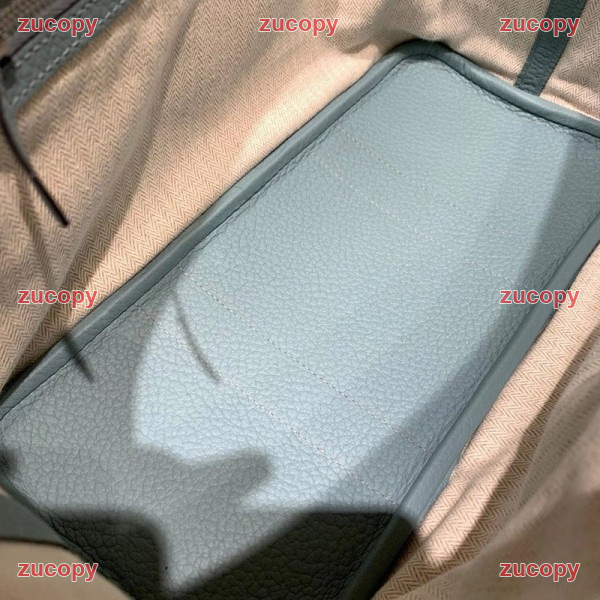 送料無料 エルメス ガーデンパーティ スーパーコピー - ZC-BG-0MTTE5H 画像 7
