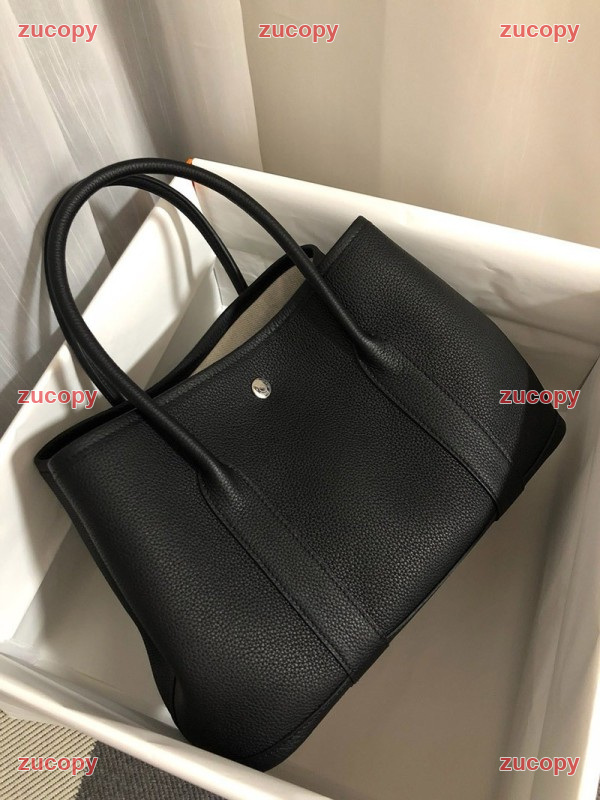 エルメス エルメス ガーデンパーティ N級品 送料無料 - ZC-BG-0625WN7 原画像 3