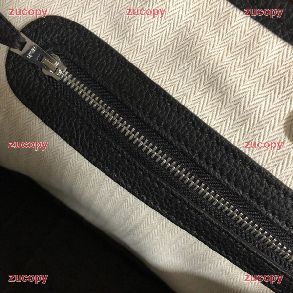 エルメス エルメス ガーデンパーティ N級品 送料無料 - ZC-BG-0625WN7 原画像 4