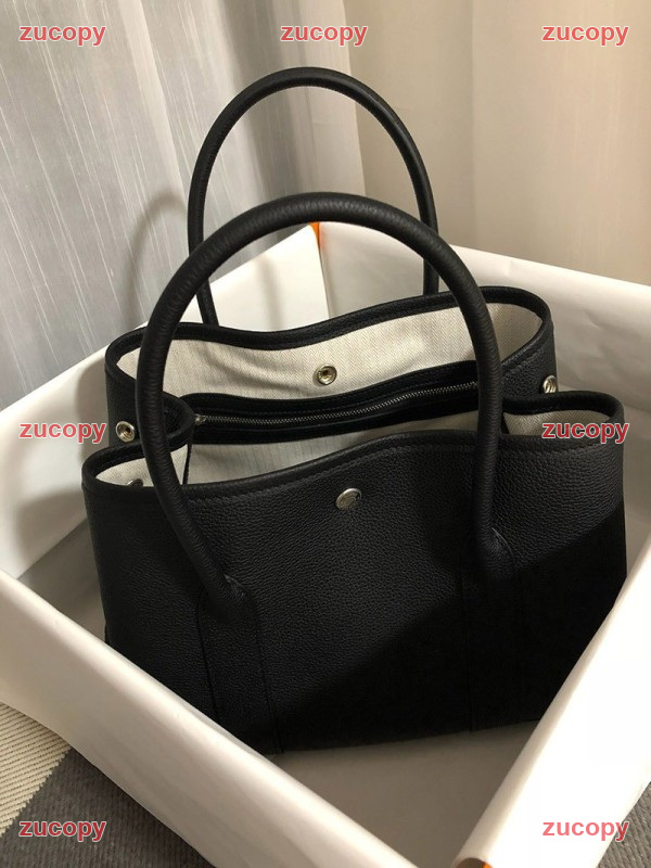 エルメス エルメス ガーデンパーティ N級品 送料無料 - ZC-BG-0625WN7 原画像 5