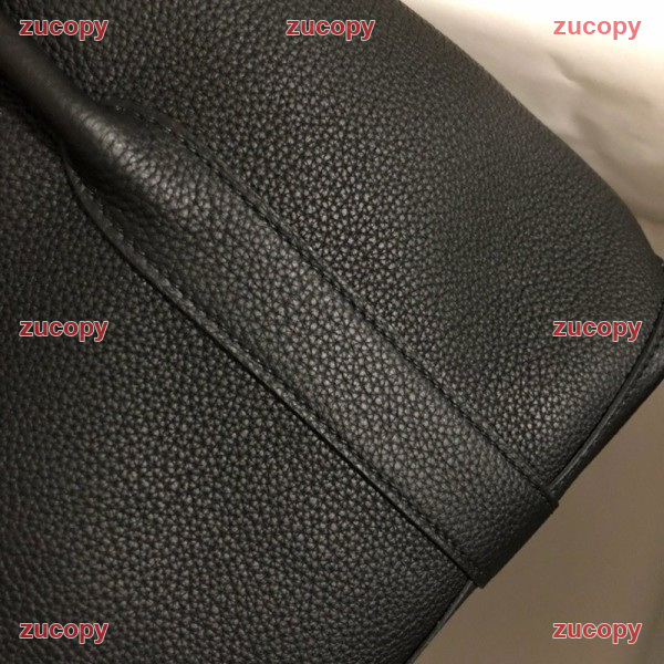 エルメス ガーデンパーティ N級品 送料無料 - ZC-BG-0625WN7 画像 6