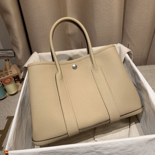 人気 エルメス ガーデンパーティ N級品 - ZC-BG-0GF8PDC おすすめN級品