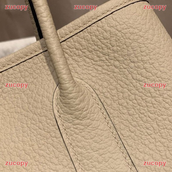 人気 エルメス ガーデンパーティ N級品 - ZC-BG-0GF8PDC 画像 5