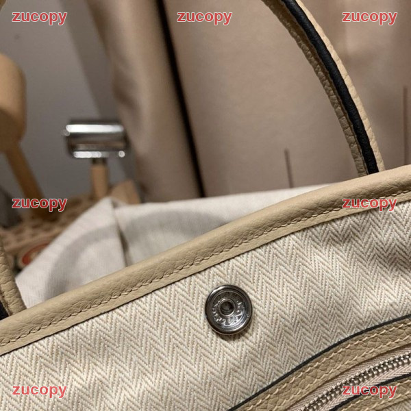 エルメス 人気 エルメス ガーデンパーティ N級品 - ZC-BG-0GF8PDC 原画像 8