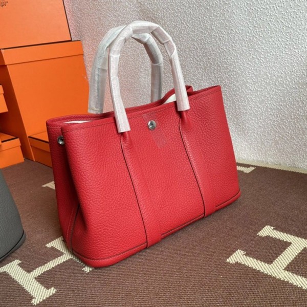 大人気 エルメス ガーデンパーティ コピー - ZC-BG-1OBMH41