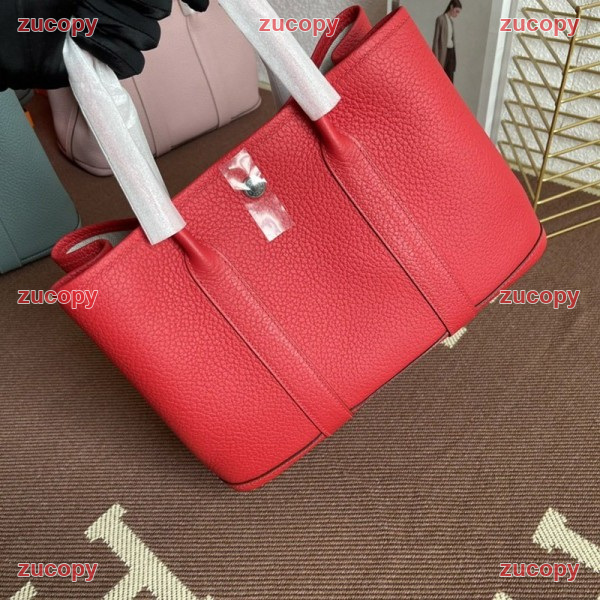 エルメス 大人気 エルメス ガーデンパーティ コピー - ZC-BG-1OBMH41 原画像 4