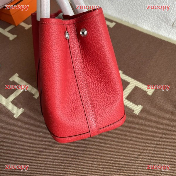 大人気 エルメス ガーデンパーティ コピー - ZC-BG-1OBMH41 画像 5