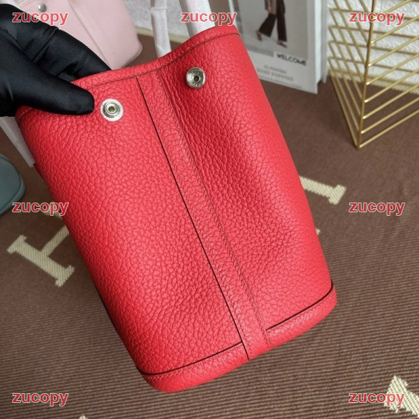 大人気 エルメス ガーデンパーティ コピー - ZC-BG-1OBMH41 画像 6