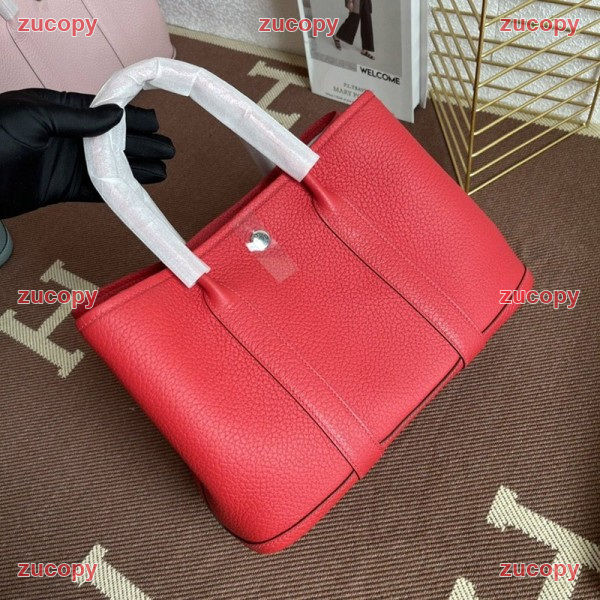 大人気 エルメス ガーデンパーティ コピー - ZC-BG-1OBMH41 画像 7