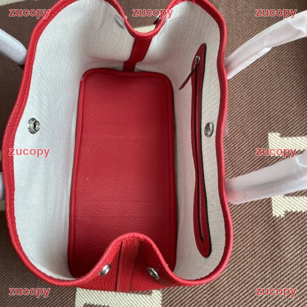 大人気 エルメス ガーデンパーティ コピー - ZC-BG-1OBMH41 画像 9