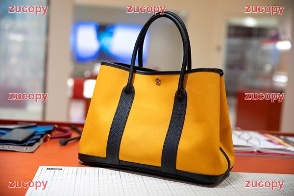 エルメス 大人気 エルメス ガーデンパーティ コピー - ZC-BG-0ZMYRPR 原画像 3