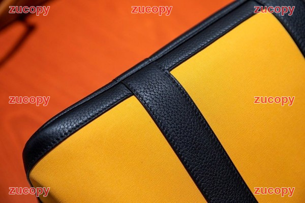 エルメス 大人気 エルメス ガーデンパーティ コピー - ZC-BG-0ZMYRPR 原画像 8
