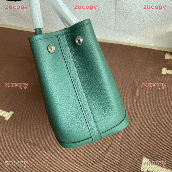 エルメス エルメス ガーデンパーティ コピー 激安通販 - ZC-BG-0IVBA7H 原画像 6